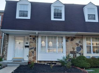 3104 Crystal Ct, Wilmington, DE 19810