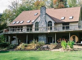 530 Merlin Rd, Phoenixville, PA 19460