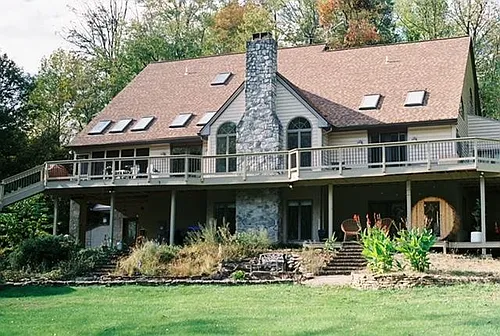 530 Merlin Rd Photo 1