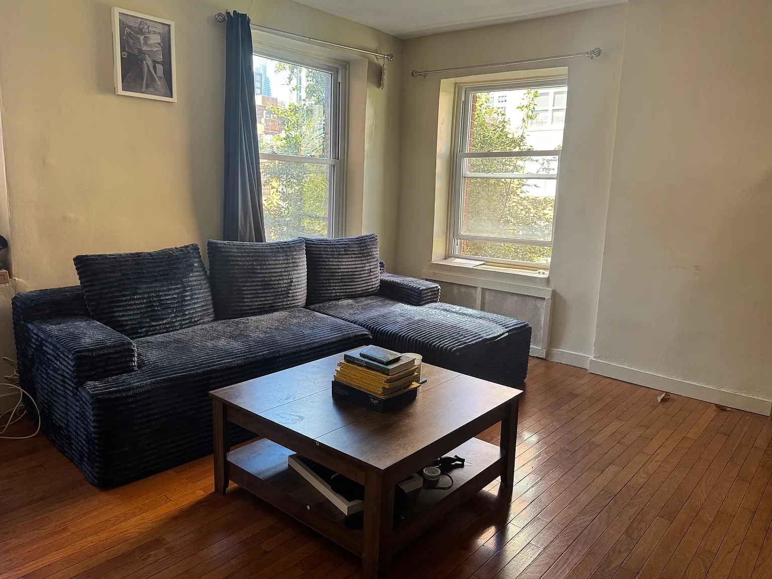 252 East 32nd Street — Photo 1