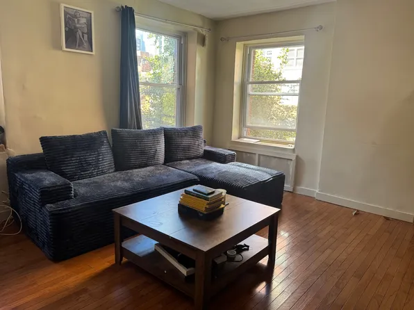 252 E 32nd St APT 4W, New York, NY 10016
