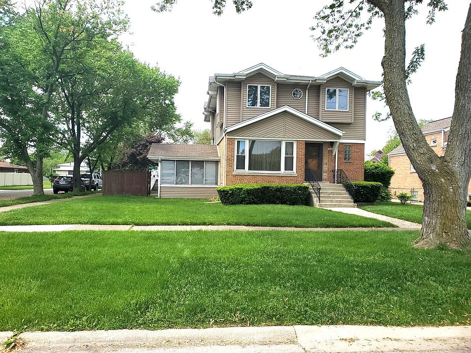 1st image of 10832 S Kostner Ave