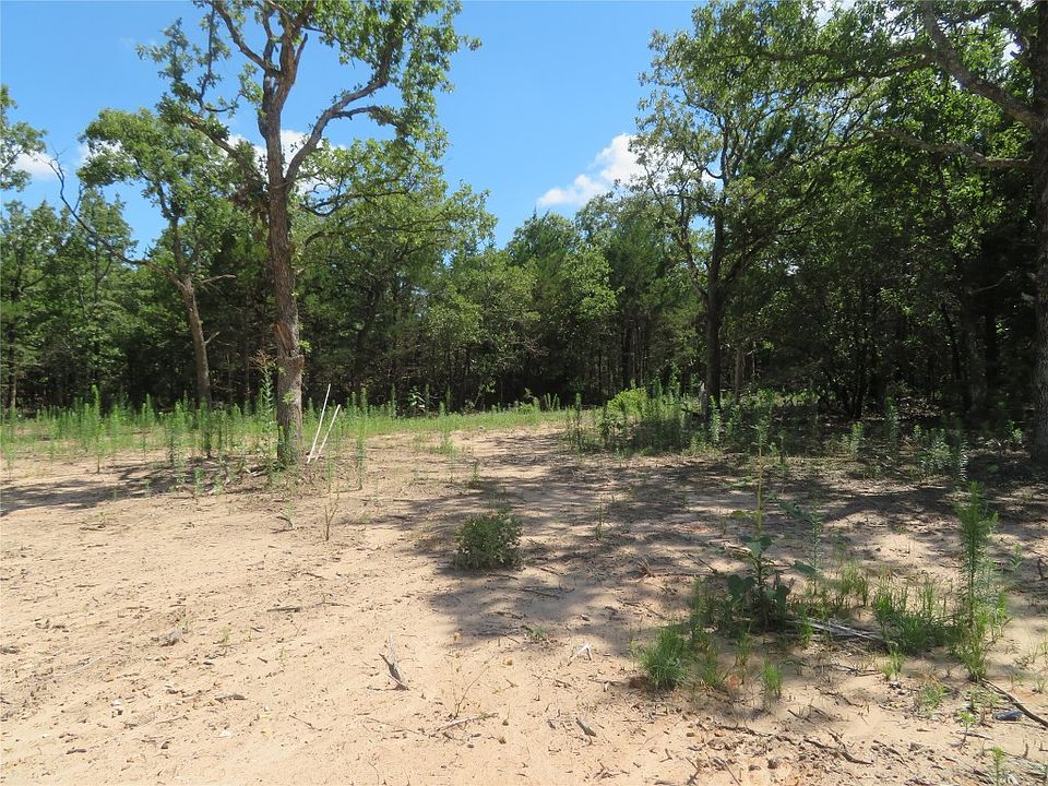 1st image of 59 Tbd Hwy