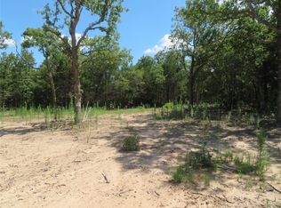 59 Tbd Hwy, Bowie, TX 76230