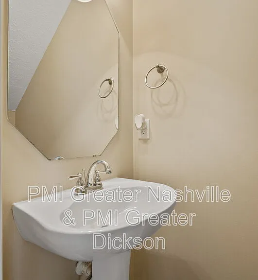 3048 Burnt Pine Dr — Photo 10