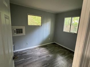 2244 Miles Rd, Cincinnati, OH 45231