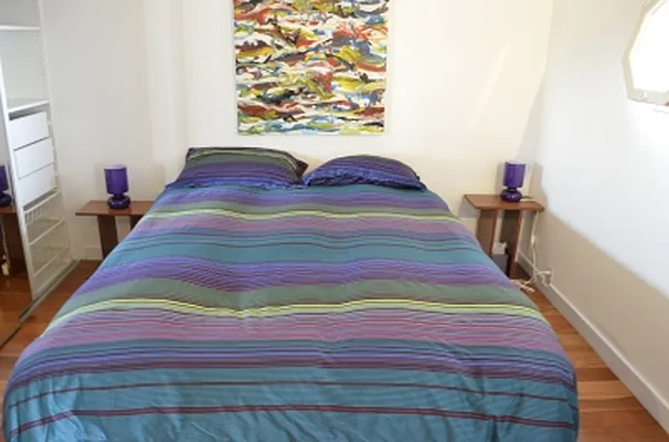 Rented by Citi Habitats | media 5