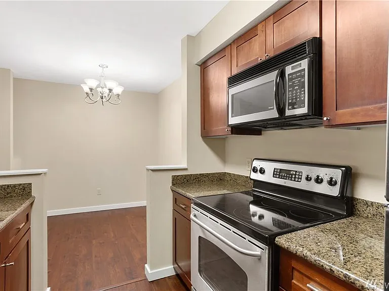 12303 Harbour Pointe Blvd #UU — Photo 12
