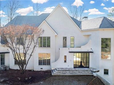1890 W Paces Ferry Rd NW, Atlanta, GA, 30327