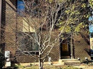 20046 Hob Hill Way, Gaithersburg, MD 20886
