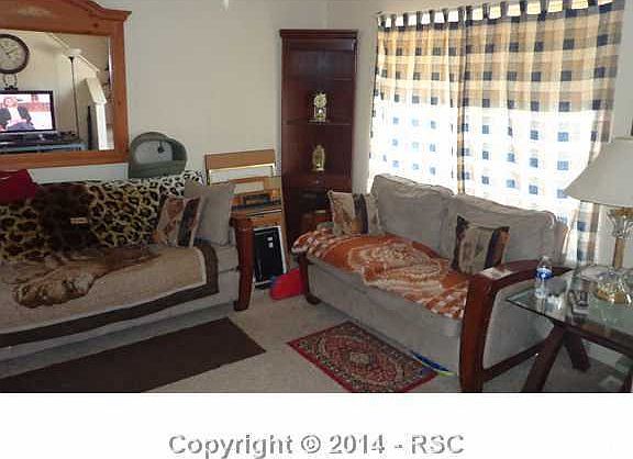 2nd image of 2136 Whitewood Dr