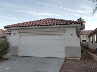 8451 Regal Hills Ct, Las Vegas, NV 89117