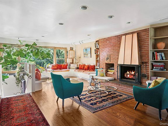 5th image of 3700 Haywaters Road