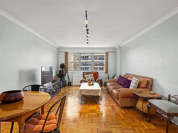 5th image of 102-10 66th Rd APT 12A