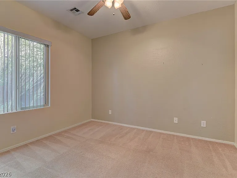 2716 Rue Marquette Ave — Photo 11