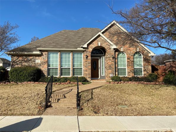 449 Vista Trail Dr