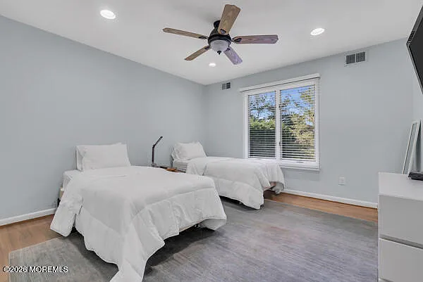 3 Clover Hill Pl — Photo 17