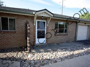 952 Allison St, Lakewood, CO 80214