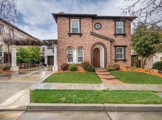 7637 Hackett Dr, Gilroy, CA 95020