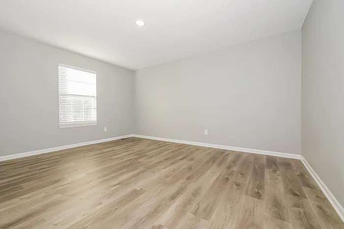 1003 NW Hilltop Ln — Photo 10