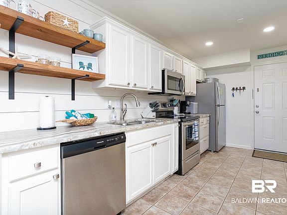 3rd image of 16310 Perdido Key Dr