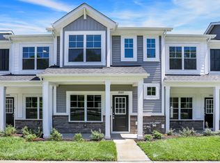 19389 Grassy Branch Rd, Westfield, IN 46074