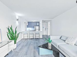 280 Rector Place #9H, New York (Manhattan), NY 10280