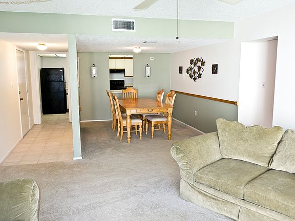 4th image of 2100 N Peninsula Ave #1110