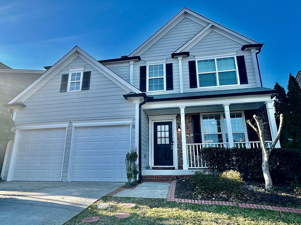 1st image of 414 Citronelle Dr