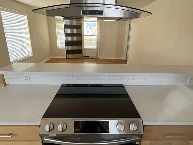 3012 N Lee Ave #C — Photo 16