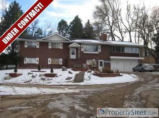 1639 S Lemay Ave, Fort Collins, CO 80525