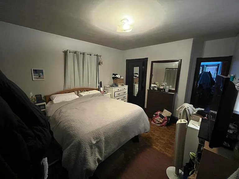 212 South St #2 — Photo 8