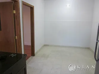 Rented by Kian Realty