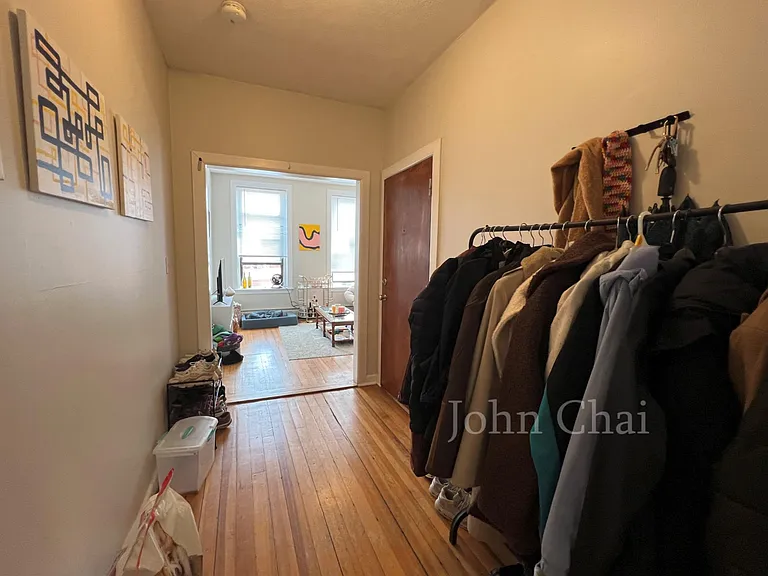1950 Beacon St #4 — Photo 36