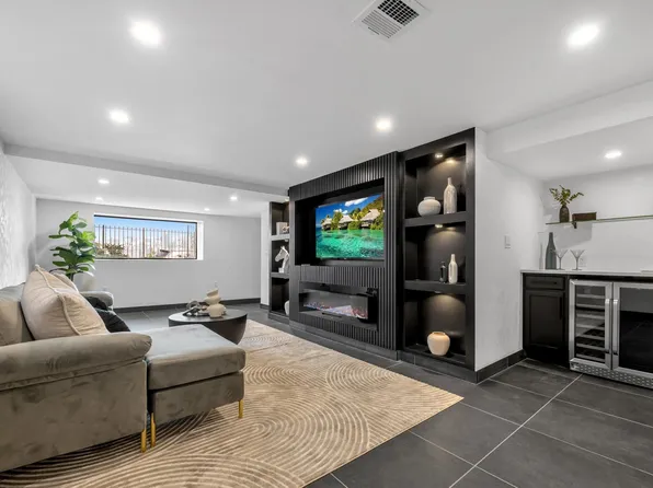 829 Blvd East image 44 of 50