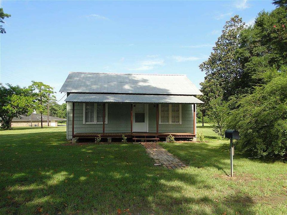 1st image of 155 County Road 2095