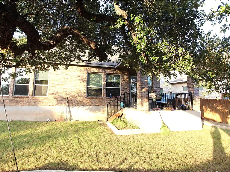 15100 Iveans Way — Photo 32