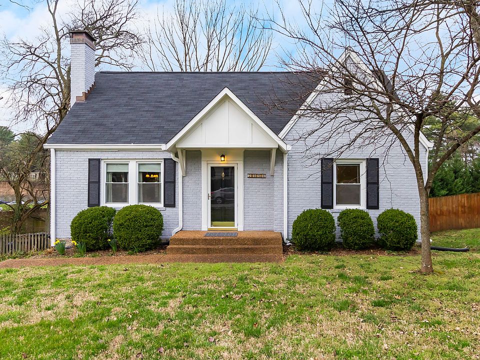 1st image of 2956 Primrose Cir