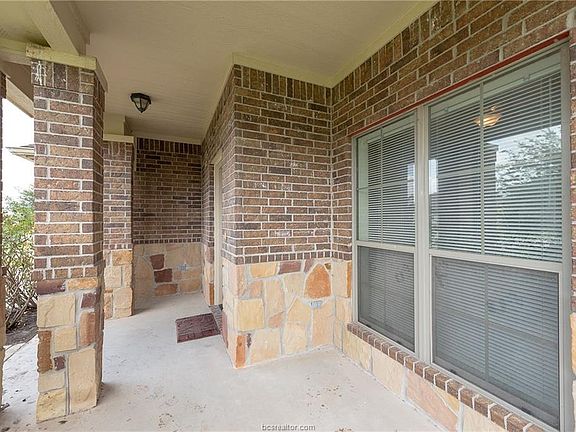 2nd image of 14109 Renee Ln