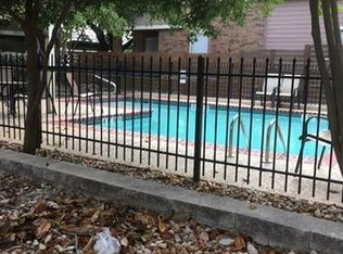 2018 W Rundberg Ln APT 2C, Austin, TX 78758