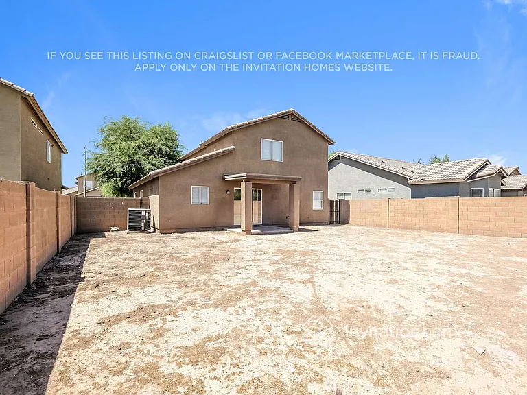 6040 W Wood St — Photo 17