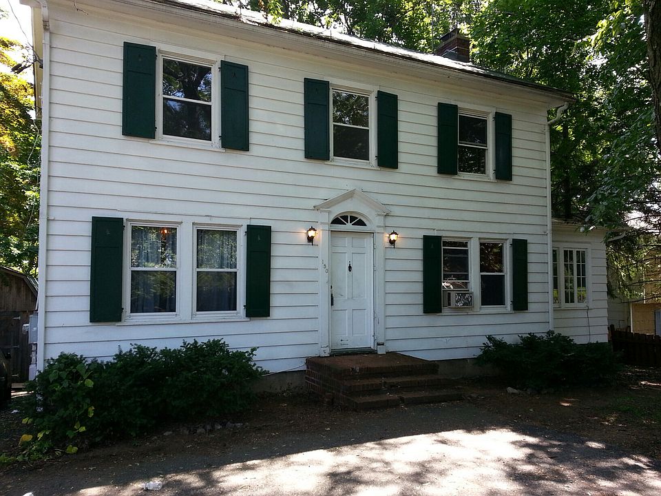 2nd image of 150 Old Middletown Rd