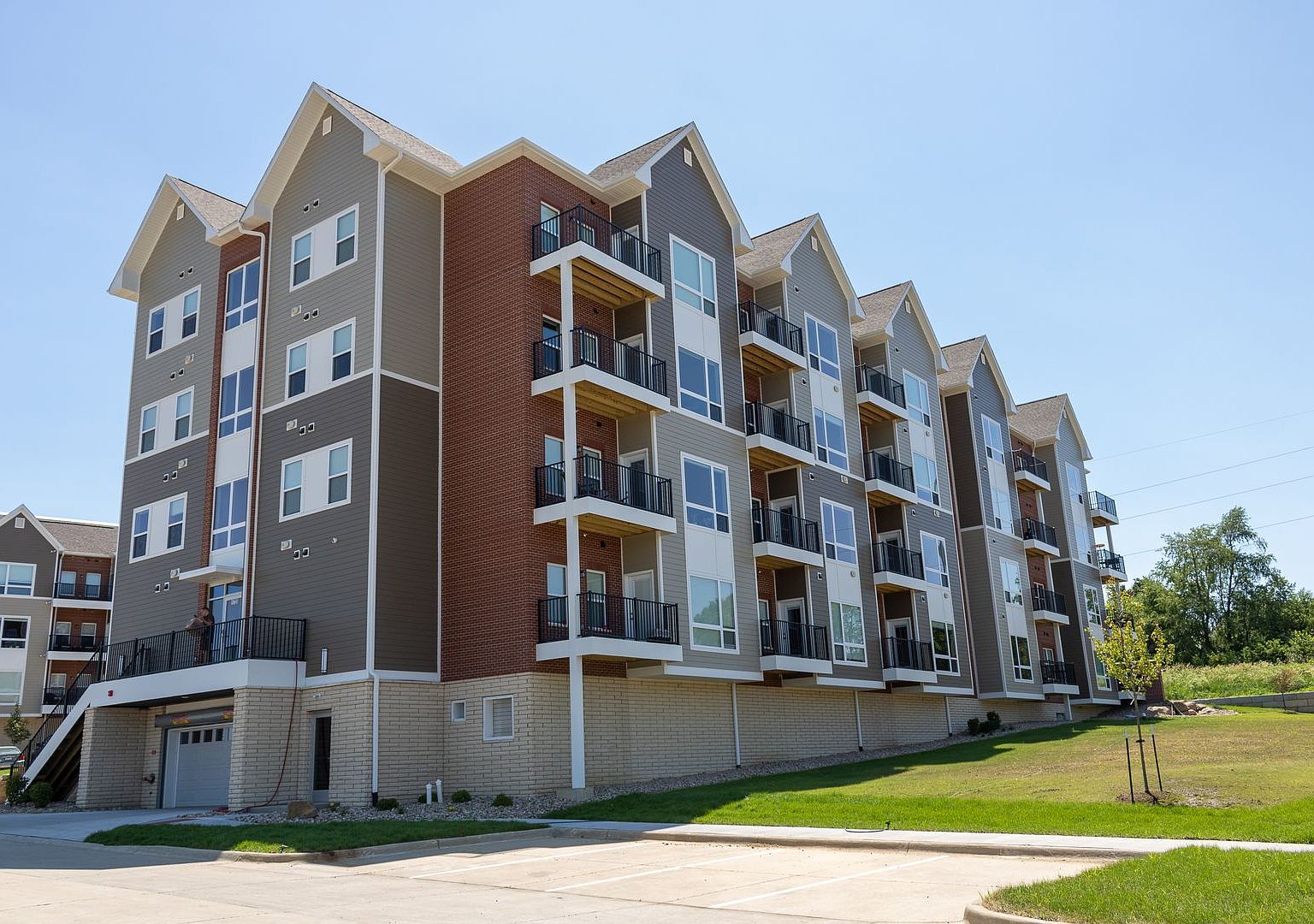 1725 Caleb Ct UNIT 408, North Liberty, IA 52317 Zillow