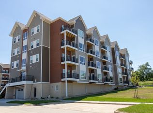 1725 Caleb Court, North Liberty, IA 52317