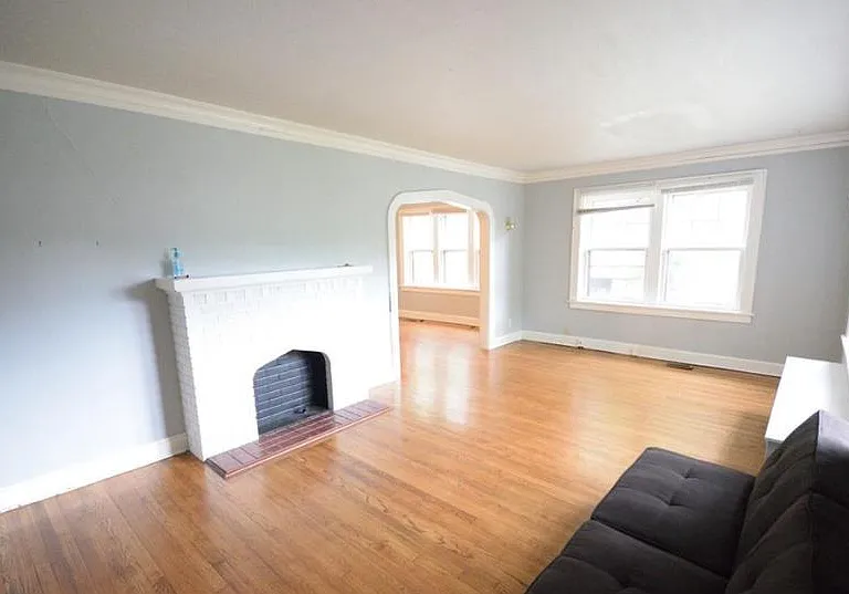 4955 Virginia Ave #1 — Photo 2