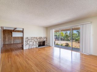 2336 Henrietta Ave, La Crescenta, CA 91214