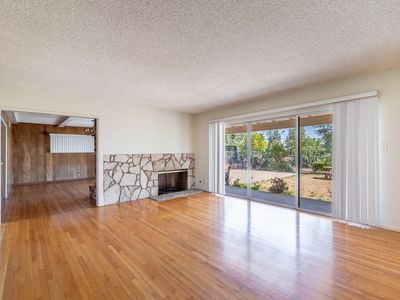 2336 Henrietta Ave, La Crescenta, CA, 91214