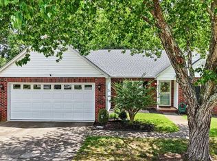 117 S Banyan Ct, Taylors, SC 29687