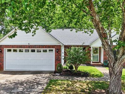 117 S Banyan Ct, Taylors, SC, 29687