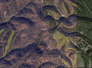 Huffman Hill Rd S Of, Piney flats, TN 37686